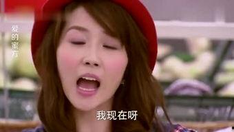 t娱乐吃瓜酱,娱乐圈幕后风云大揭秘