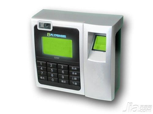 国产十大门禁品牌,引领智慧安防新潮流