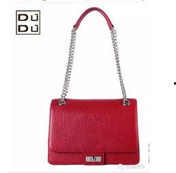 国产女包十大品牌,时尚与品质的完美融合