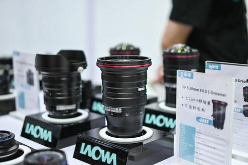 国产产品,创新驱动——国产产品引领时代潮流