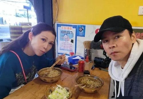 娱乐圈吃瓜爆料造饼,揭秘明星背后的“造饼”故事