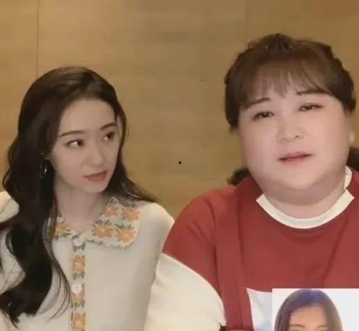 近期娱乐圈吃瓜事件,近期热点事件大盘点